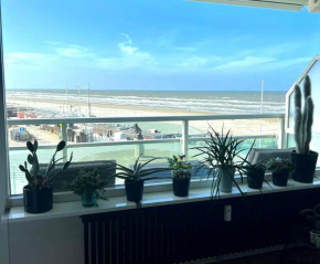 Apartment Fleurette
